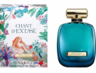 Nina Ricci Nina Ricci Chant dExtase parfémovaná voda 80 ml