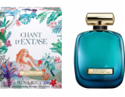 Nina Ricci Nina Ricci Chant dExtase parfémovaná voda 80 ml