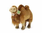 Rappa Plyšový velbloud 30 cm ECO-FRIENDLY