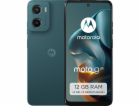 Motorola moto g05 64GB, mobilní telefon