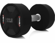 Činka HMS CPU polyuretanová 1 x 12,5 kg