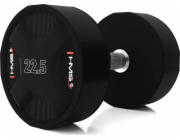 HMS Činka CPU z polyuretanu 1 x 22,5 kg