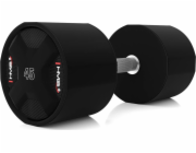 HMS Polyuretanová činka CPU 1 x 45 kg