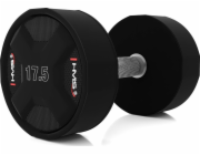 HMS Činka CPU z polyuretanu 1 x 17,5 kg