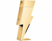 Carolina Herrera pánský parfém Carolina Herrera 100 ml