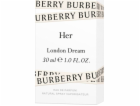 Burberry Burberry London Dream Her EDP, objem: 30ml