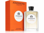 Atkinsons Parfém 24 Old Bond Street unisex EDC 100 ml