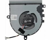 Dell Dell Assy, ventilátor, 1Sp, Loki15