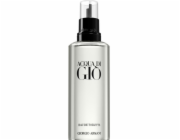 Giorgio Armani Acqua Di Gio Pour Homme edt 150ml (náplň)