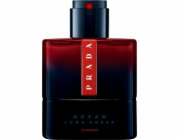Prada Prada Luna Rossa Ocean Le Parfum 50 ml. Plnitelný sprej