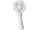 IMOU přenosný mikro-USB ruční ventilátor 5W SS-2