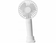 IMOU přenosný mikro-USB ruční ventilátor 5W SS-2