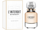Givenchy Toaletní voda Givenchy L' Interdit 50 ml. (2022)