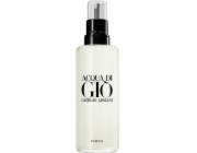 Giorgio Armani Giorgio Armani Acqua di Gio Pour Homme náhradní parfémová náplň 150ml