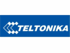 Teltonika Teltonika RMS Management Pack 5 let