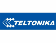 Teltonika Teltonika RMS Management Pack 5 let