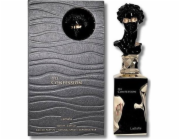 Lattafa His Confession EDP 100 ml