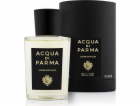 Acqua Di Parma Osmanthus EDP 100ml