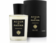 Acqua Di Parma Osmanthus EDP 100ml
