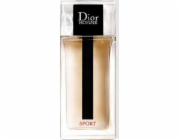 Dior Christian Homme Sport, toaletní voda, pro muže, 200 ml pro muže