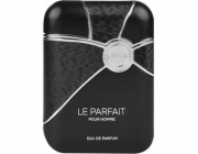 Armaf Le Parfait Panache Homme EDP sprej 200ml