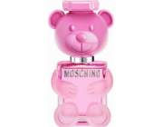 Moschino Unisex parfém Moschino Toy 2 Bubble Gum (100 ml)