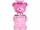 Moschino Unisex parfém Moschino Toy 2 Bubble Gum (100 ml)