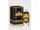 Penhaligon´s PENHALIGON'S The Dandy EDP sprej 100ml