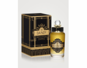 Penhaligon´s PENHALIGON'S The Dandy EDP sprej 100ml