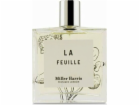 Miller Harris La Feuille EDP sprej 100ml