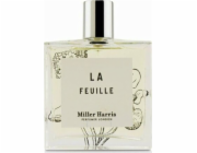 Miller Harris La Feuille EDP sprej 100ml
