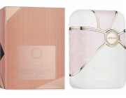 Armaf Le Parfait Femme EDP sprej 200ml