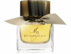 Burberry EDP 50ml