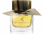 Burberry EDP 50ml