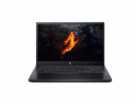 Acer Nitro V 15/ANV15-41-R0P6/R5-6600H/15,6"/FHD/16GB/1TB...