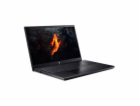 Acer Nitro V 15/ANV15-41-R0DG/R5-6600H/15,6"/FHD/16GB/1TB...