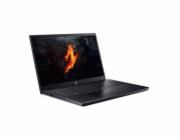 Acer Nitro V 15/ANV15-41-R0DG/R5-6600H/15,6"/FHD/16GB/1TB SSD/RTX 3050/bez OS/Black/2R