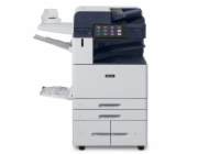 Xerox Altalink/C8230/35 F/MF/Laser/SRA3/LAN/USB