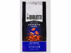 Bialetti Esperto Grani Intenso coffee beans 500 g