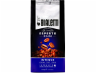 Bialetti Esperto Grani Intenso coffee beans 500 g