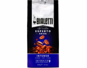 Bialetti Esperto Grani Intenso coffee beans 500 g