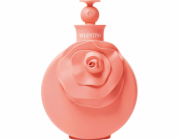 Valentino EDP 80ml