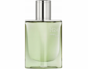 Hermes H24 Herbes Vives EDP 50 ml