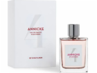 Eight & Bob Annicke 4 EDP 100 ml