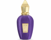 Xerjoff Xerjoff Accento edp 50ml