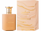 Alkotest Paris Corner Taskeen Caramel Cascade EDP 100ml