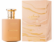 Alkotest Paris Corner Taskeen Caramel Cascade EDP 100ml
