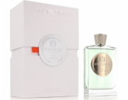 Atkinsons Parfém unisex Atkinsons EDP Posh On The Green 100 ml