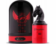 Armaf Bucephalus č. XI EDP 100ml