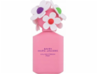 Marc Jacobs Daisy Eau So Fresh Pop edt 75 ml